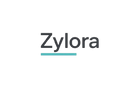 Zylora